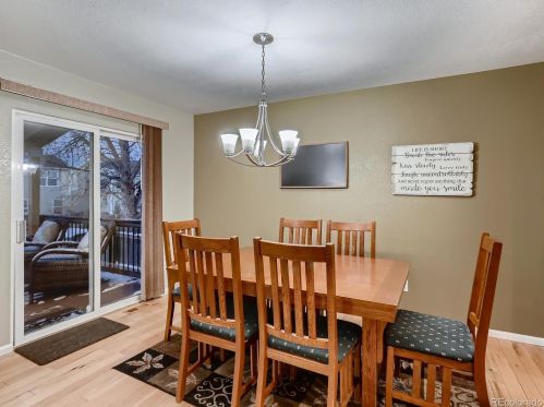 16245 Phillips Dr, Englewood CO 80112-4603 exterior