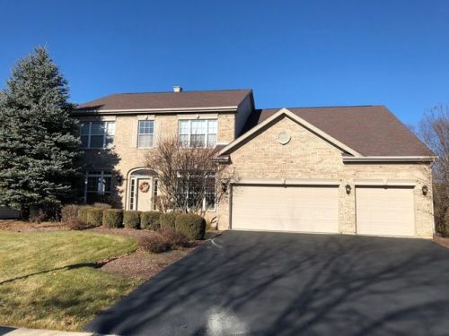 1430 Eastgate Ln, Hanover Park, IL 60103-1863