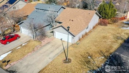 5434 Fossil Ct, Fort Collins, CO 80525-3882