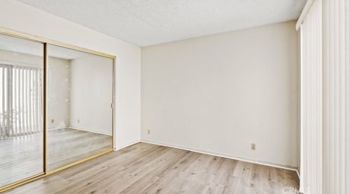 844 Daffodil Dr, Riverside CA  92507-6372 exterior