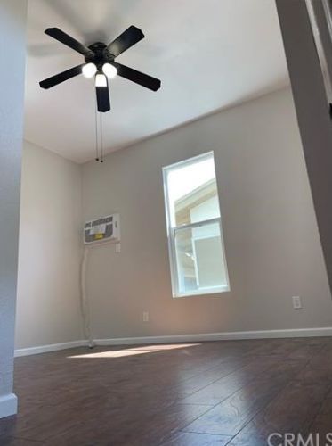 4079 Almond St, Riverside CA  92501-3533 exterior