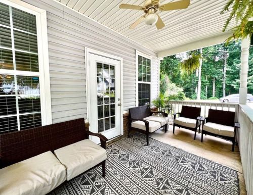 219 Sheffield Dr, Carrollton, GA 30117-2482