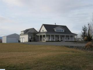 120 Giesler Rd, Pasco, WA 99301-8871