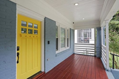 954 Byron Dr, Atlanta, GA 30310-4636