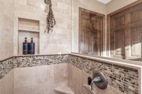 7677 128th St, Saint Paul MN  55124-9767 exterior