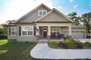 252 Webb Ln, Cleveland, TN 37323-4558