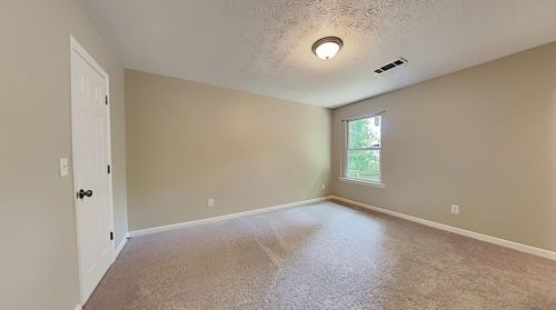 393 Fennel Way, Atlanta GA  30331-4109 exterior
