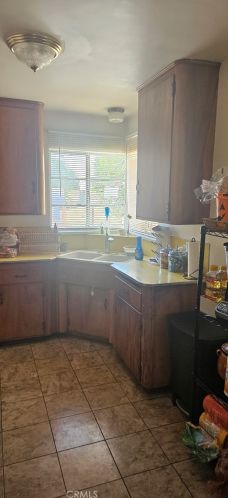12708 Eastend Ave, Chino, CA 91710-3008