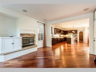 2710 Ascot Ave, Carlsbad, CA 92009-3087