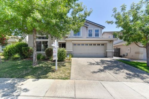 9617 Apple Mill Dr, Elk Grove, CA 95624-4710