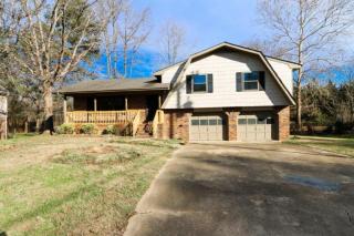 354 Foster Dr, Ringgold, GA 30736-6549