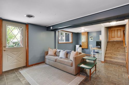 309 Haskell St, Saint Paul MN  55118-1603 exterior