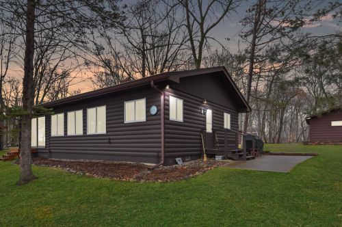 36022 Platte Lake Dr, Hillman, MN 56338-2475