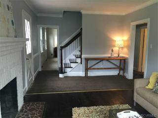 1020 Greystone Ave, Richmond, VA 23224-3318