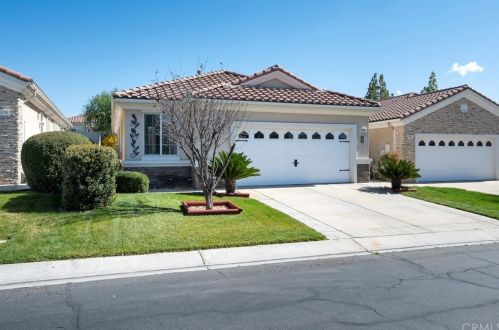 1626 Scottsdale Rd, Beaumont, CA 92223-8552