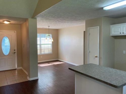 16217 Summerset Estates Blvd, Conroe TX  77302-5549 exterior