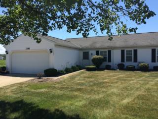 7242 Olde Farm Ln, Concord Township, OH 44060-3996