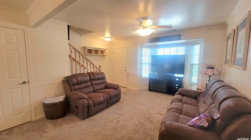 918 Greenridge Ave, Payson, UT 84651-3311