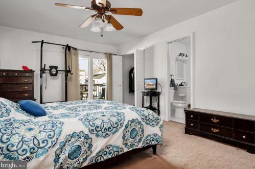 1176 Spruce Ave, Shady Side MD 20764-9562 exterior