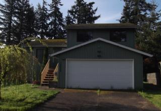 12620 Cora St, Portland, OR 97236-3781