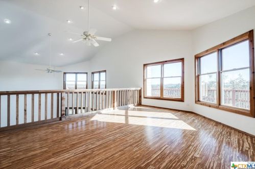 180 Elm Vly Dr, Spring Branch TX 78163-1821 exterior