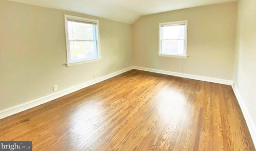 1744 Gross Ave, Camden NJ 08110-2702 exterior