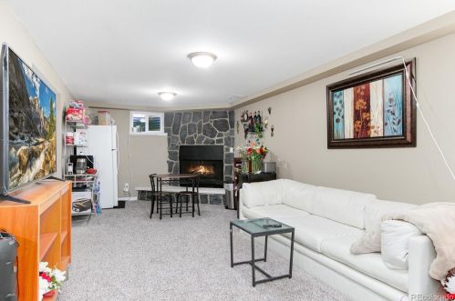 12060 Virginia Dr, Aurora CO 80228-2415 exterior