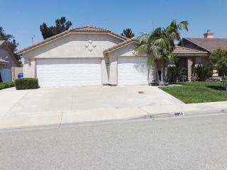 6952 Fremontia Ave, Fontana, CA 92336-4427