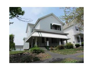 1635 Penn Ave, Scranton, PA 18509-1925