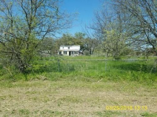 13477 Fm 56, Morgan, TX 76671-3271