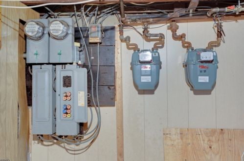 65 Webster Ave, Paterson NJ 07501-3211 exterior