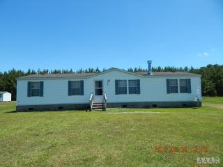170 Cooper Hill Rd, Windsor, NC 27983-8504