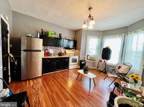 3563 11 St, Philadelphia PA 19140-4303 exterior