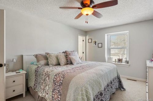 392 Fir Ln, Westminster CO  80020-2945 exterior