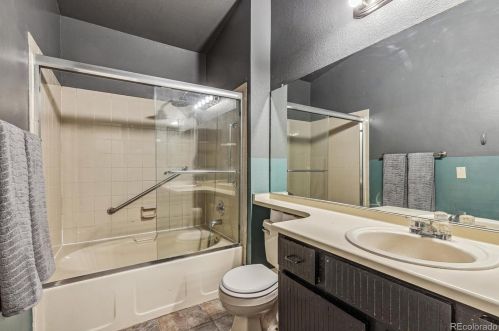 18603 Layton Pl, Denver CO 80015-3252 exterior