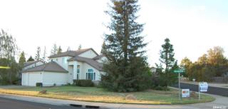 2955 Aquamarine Cir, Rescue, CA 95672-9339