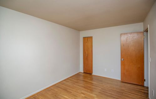 3391 Anaconda Dr, Cincinnati OH  45211-3701 exterior