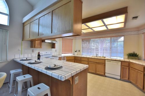 133 Wild Flower Ln, Pleasanton, CA 94566-7966