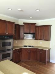 2486 Gable Ct, Atlanta GA  30331-9102 exterior
