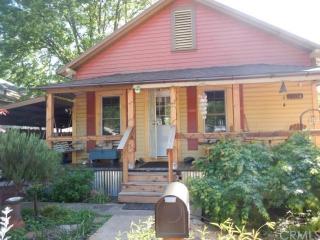 1904 Normal Ave, Chico, CA 95928-7041