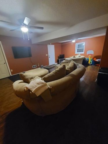 30 Winter Wood Trl, Taylorsville, GA 30178-1590