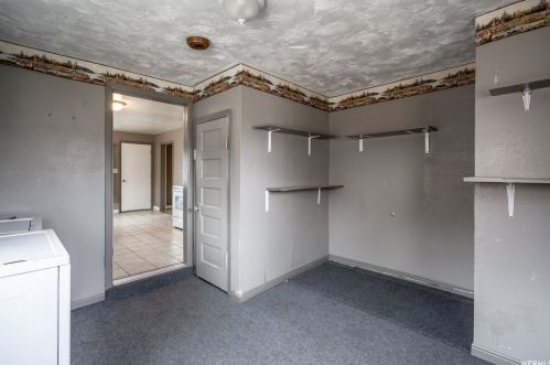 25715 8900, Portage UT 84331-8822 exterior