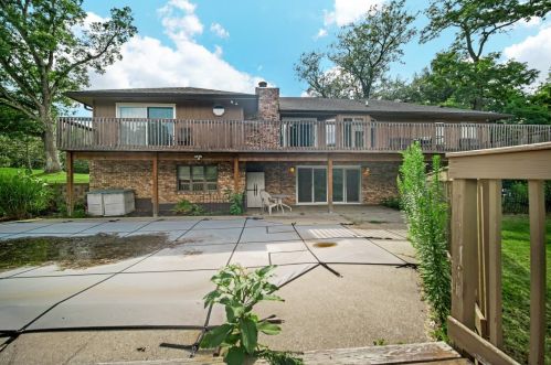 201 500, Valpo, IN 46383-7859