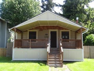 1911 Madison St, Tacoma WA  98405-1010 exterior