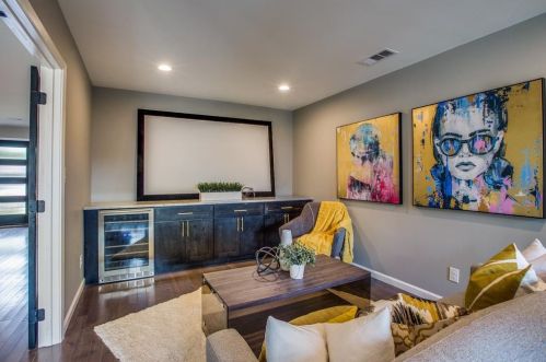 3010 Citation Dr, Dallas TX  75229-5838 exterior