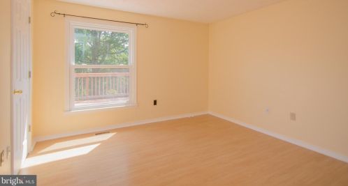 7201 Jasper Ct, Middletown MD  21769-7542 exterior