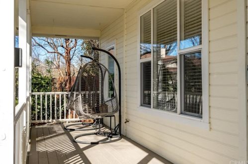 8 Capshaw Ct, Chico, CA 95926-5210
