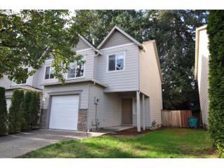 8401 36th Cir, Vancouver, WA 98662-6809