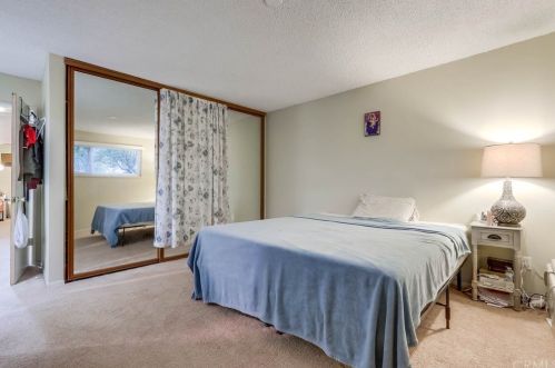 1536 Laster Ave, Anaheim CA  92802-2712 exterior