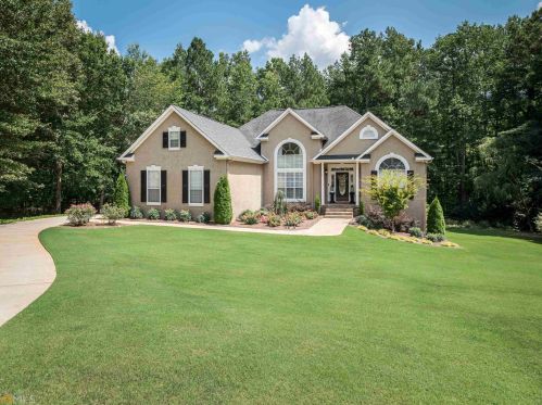 235 Chardonnay Oaks Dr, Mcdonough, GA 30252-3044